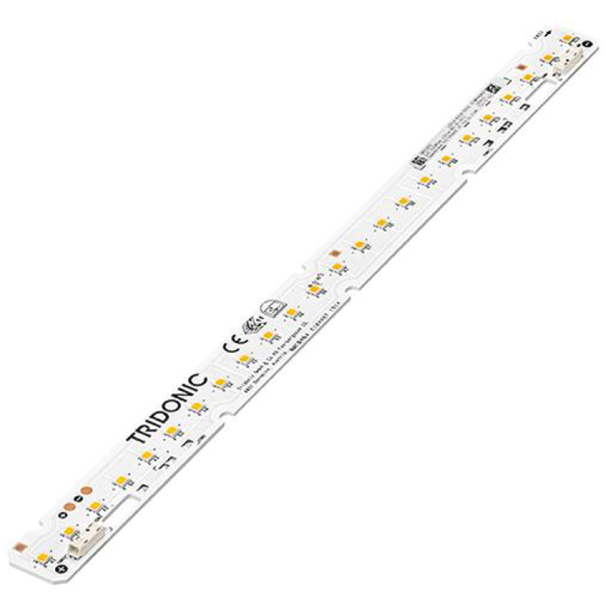 LLE Components Tridonic LED Boards